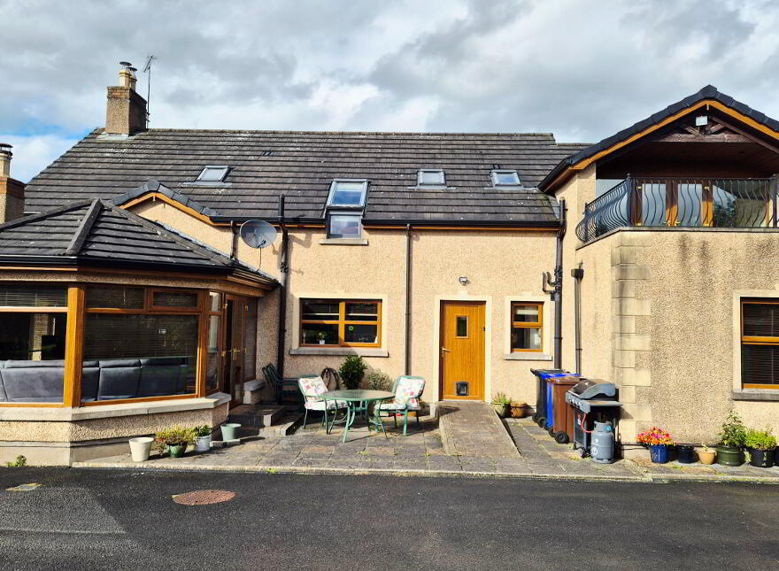 114A Bann Road, Bendooragh, Ballymoney, BT53 7PD