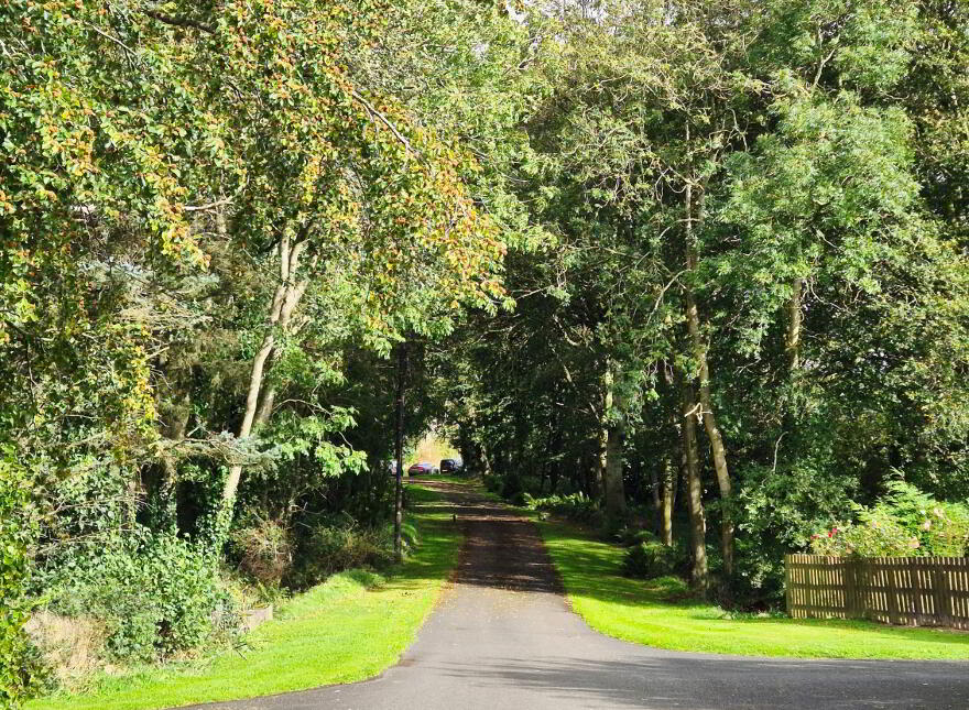 114A Bann Road, Bendooragh, Ballymoney, BT53 7PD