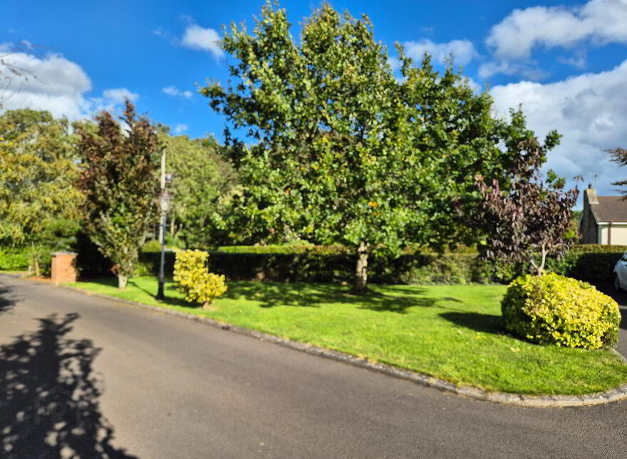114A Bann Road, Bendooragh, Ballymoney, BT53 7PD