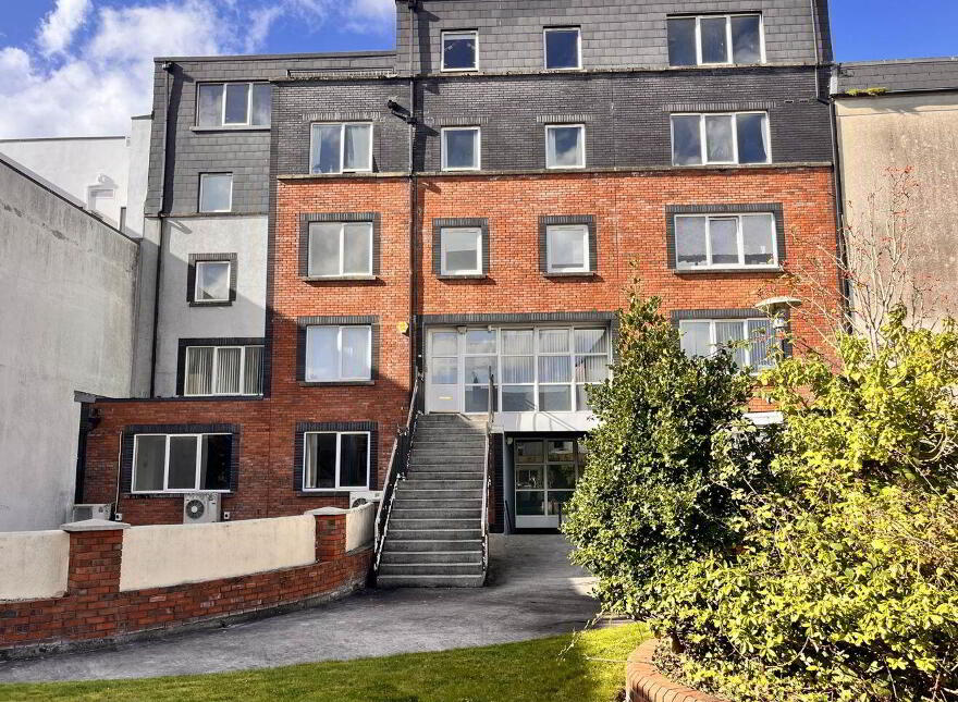 Apt, 35 H Merchants Dock, Merchants Road, Galway City, H91X688 photo