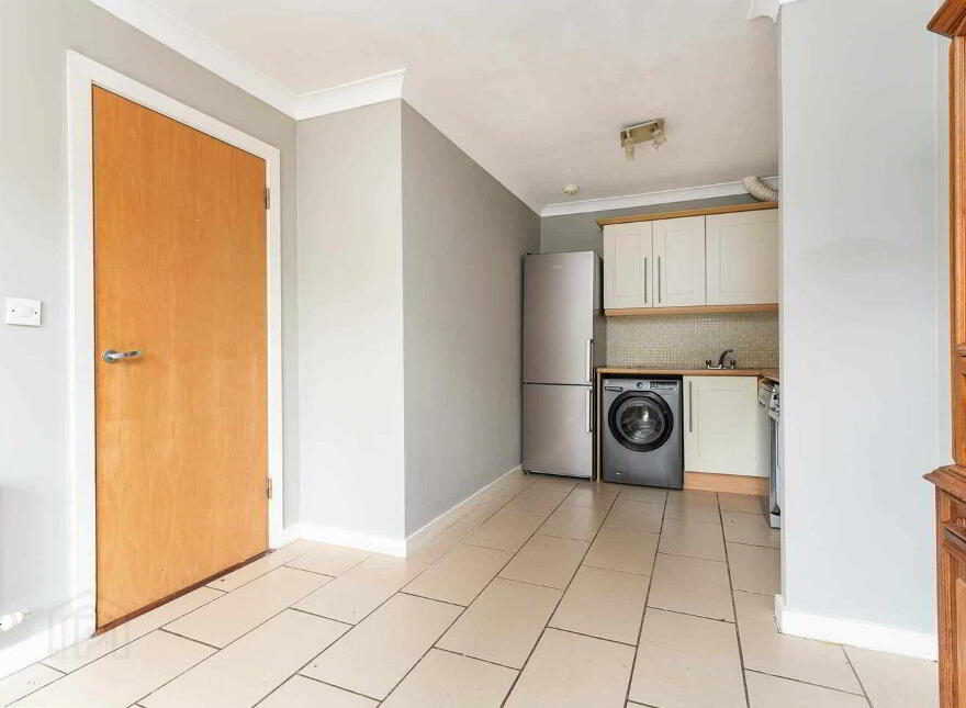 9 Millrace Park, Saggart