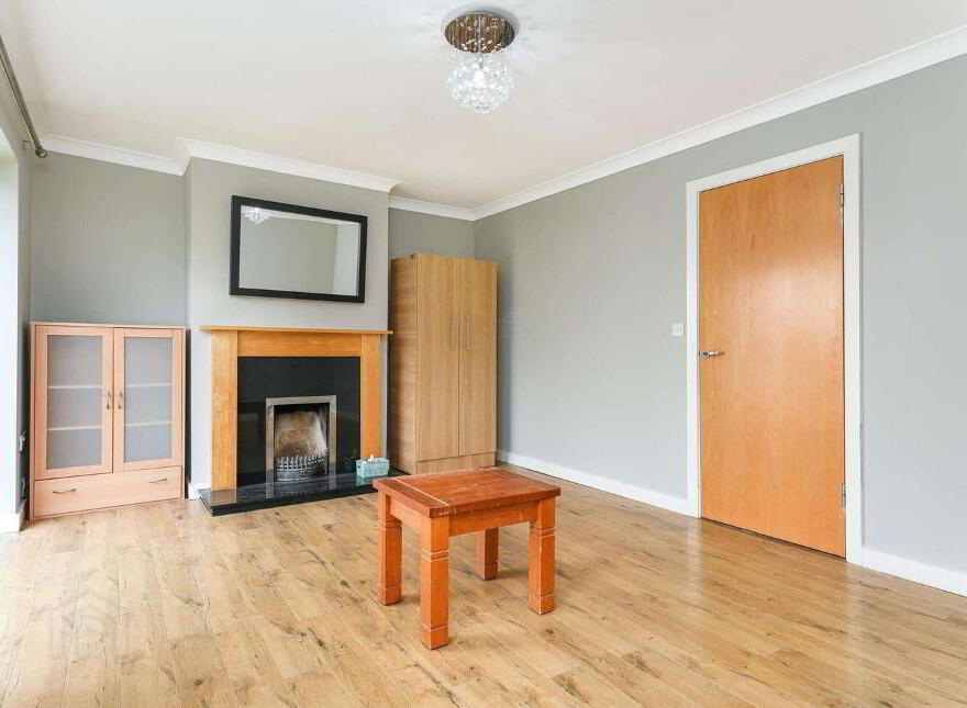 9 Millrace Park, Saggart