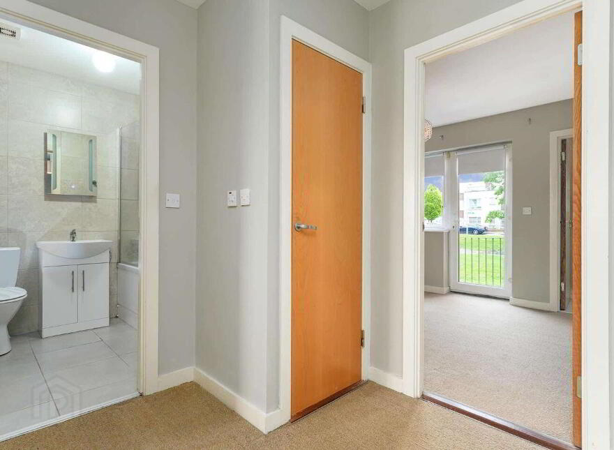 9 Millrace Park, Saggart