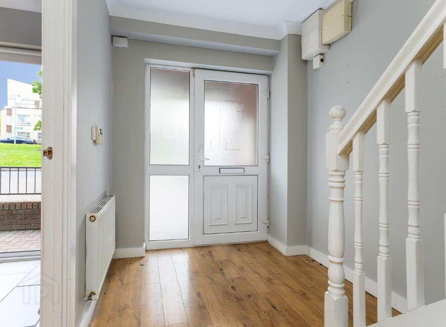 9 Millrace Park, Saggart