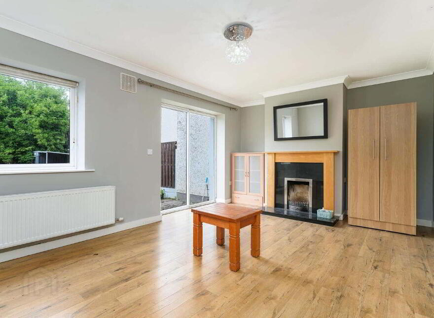 9 Millrace Park, Saggart