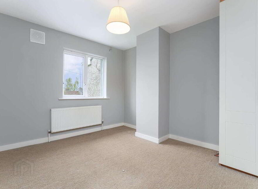 9 Millrace Park, Saggart