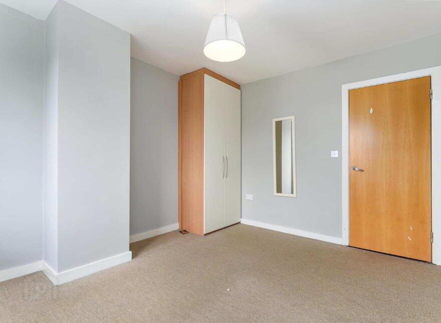 9 Millrace Park, Saggart