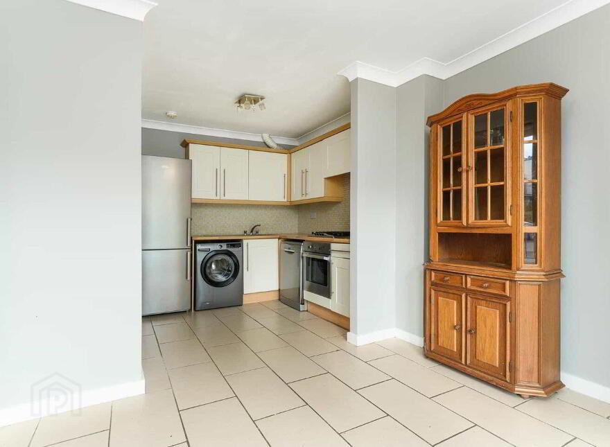 9 Millrace Park, Saggart