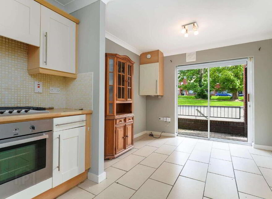 9 Millrace Park, Saggart