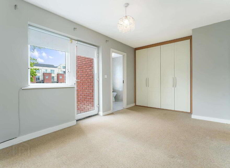 9 Millrace Park, Saggart
