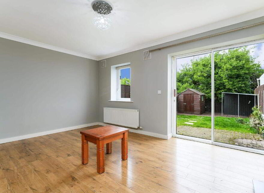 9 Millrace Park, Saggart