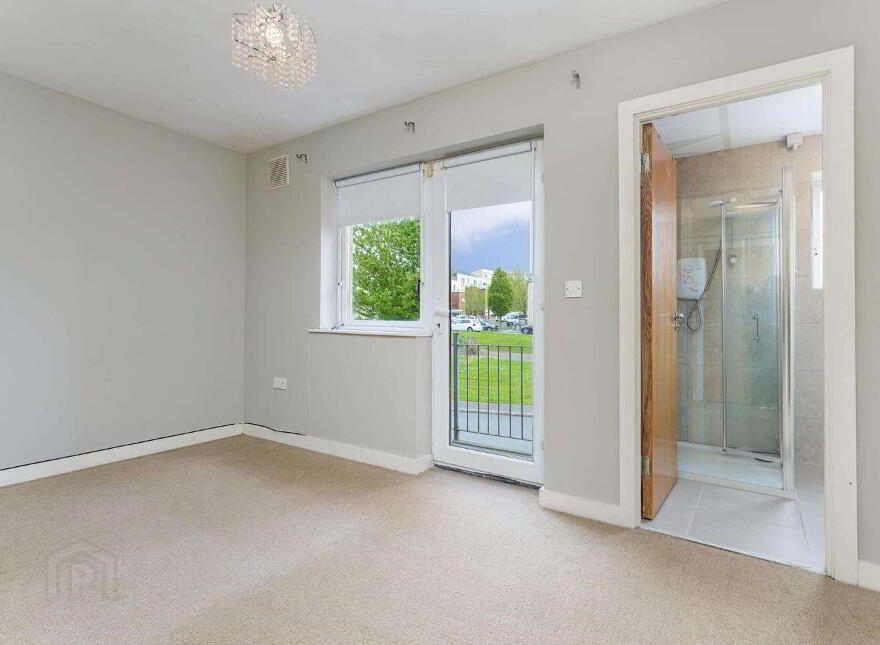 9 Millrace Park, Saggart