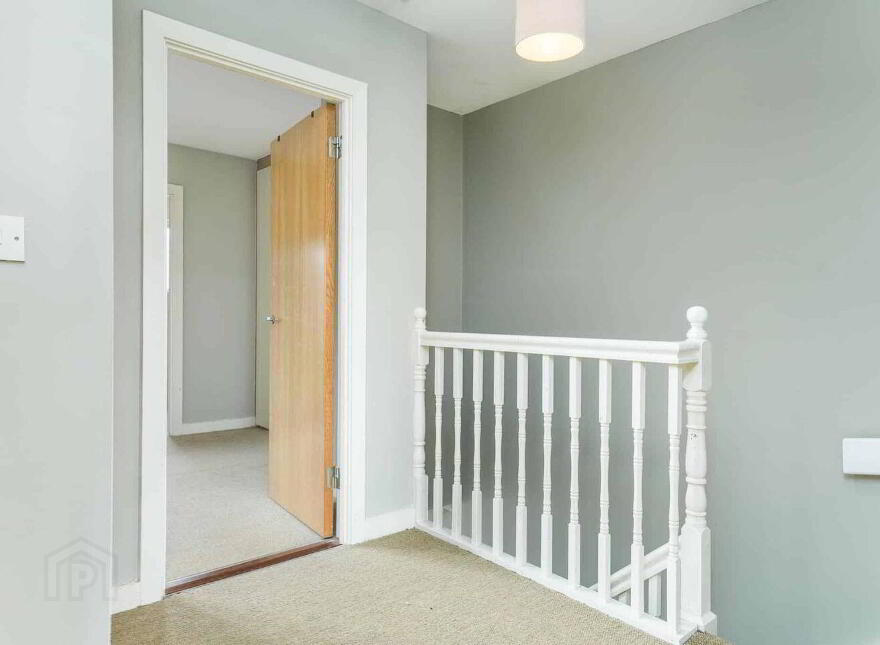 9 Millrace Park, Saggart
