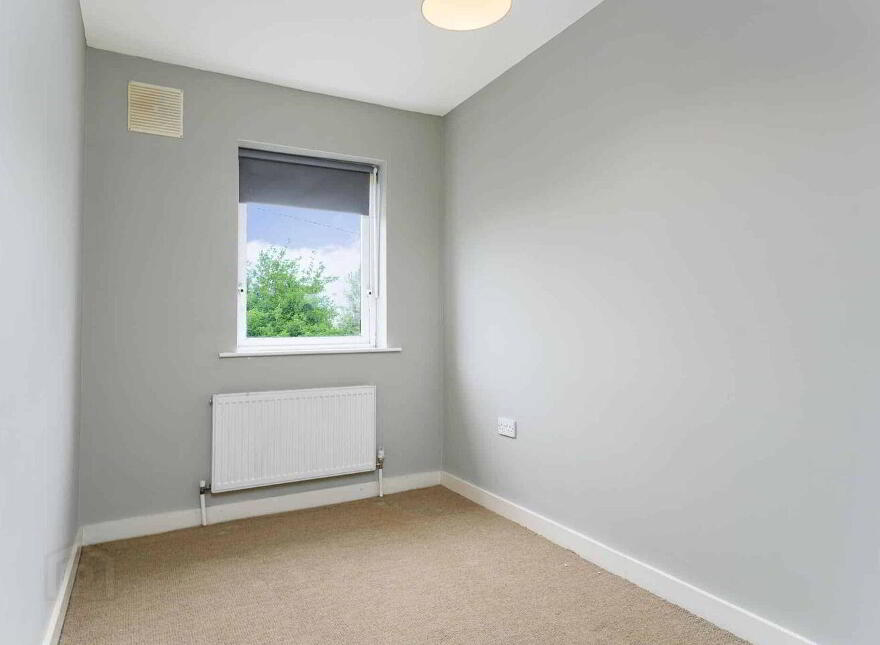 9 Millrace Park, Saggart