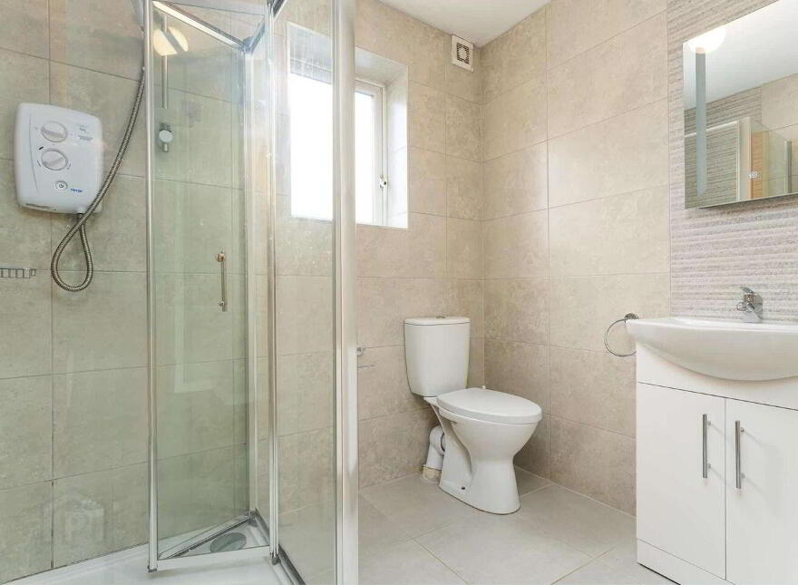 9 Millrace Park, Saggart
