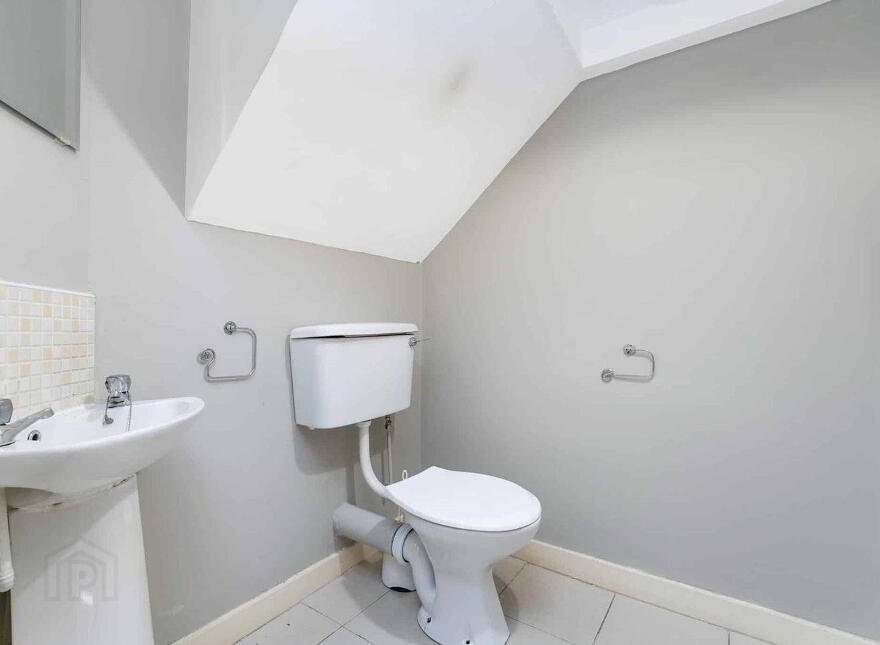9 Millrace Park, Saggart