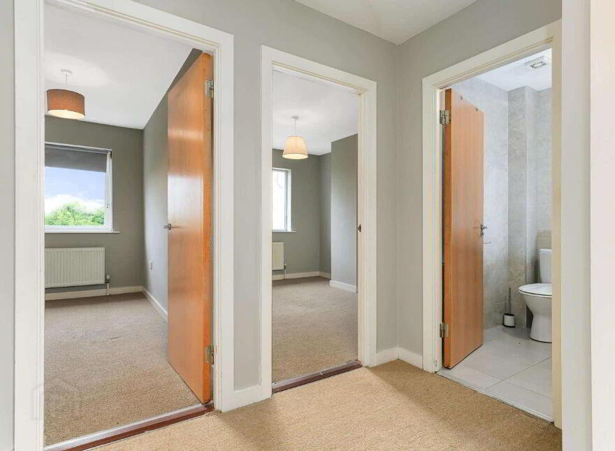9 Millrace Park, Saggart