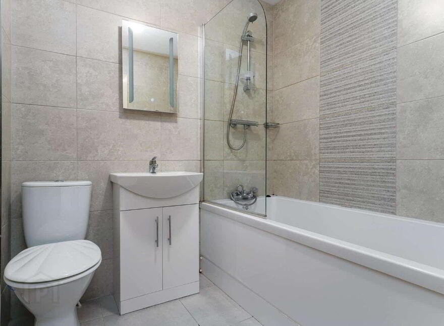 9 Millrace Park, Saggart