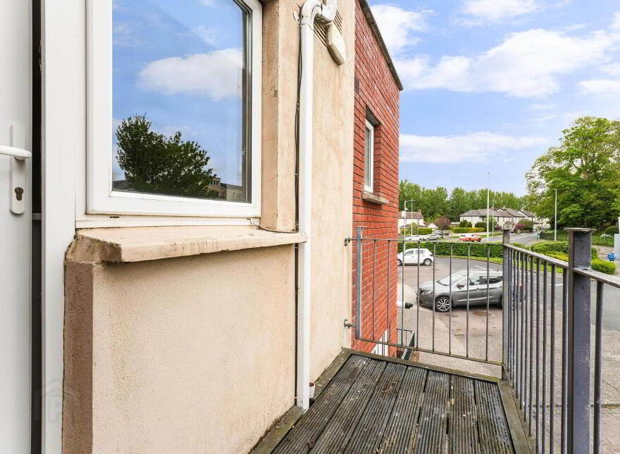 9 Millrace Park, Saggart