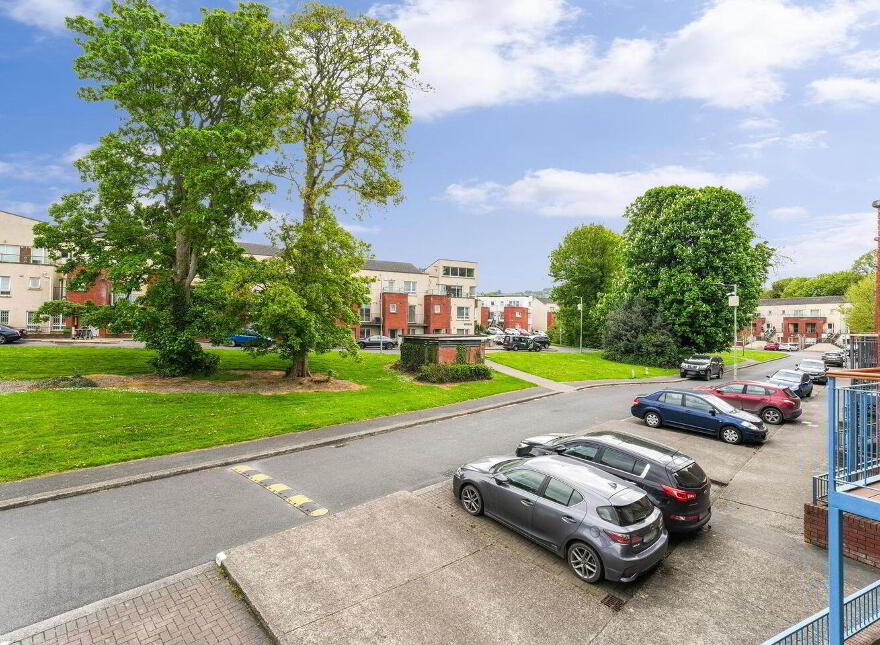 9 Millrace Park, Saggart