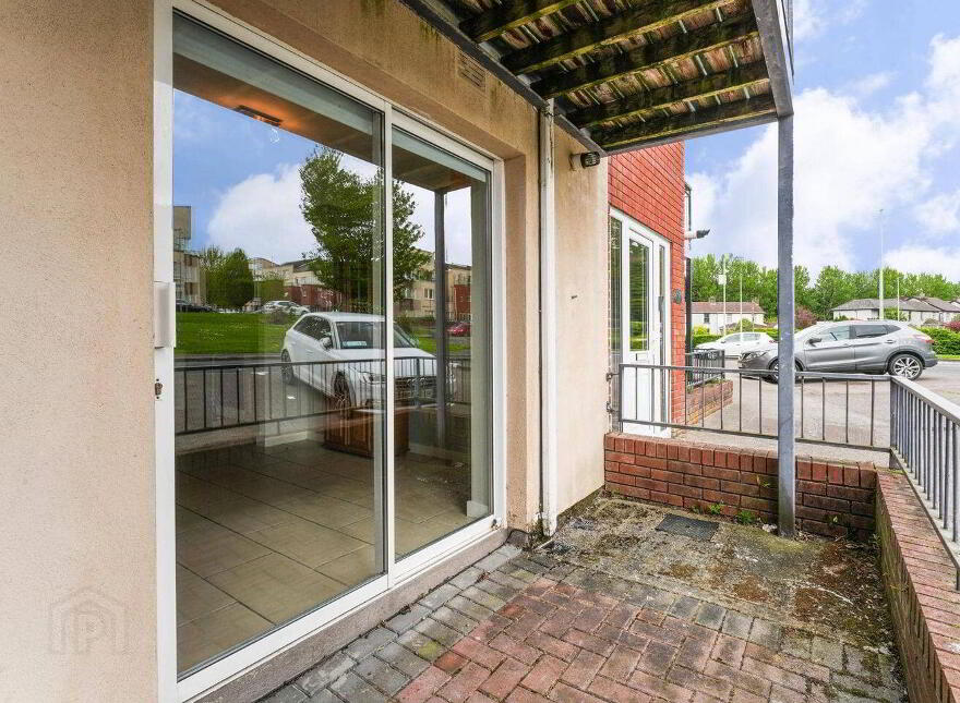 9 Millrace Park, Saggart