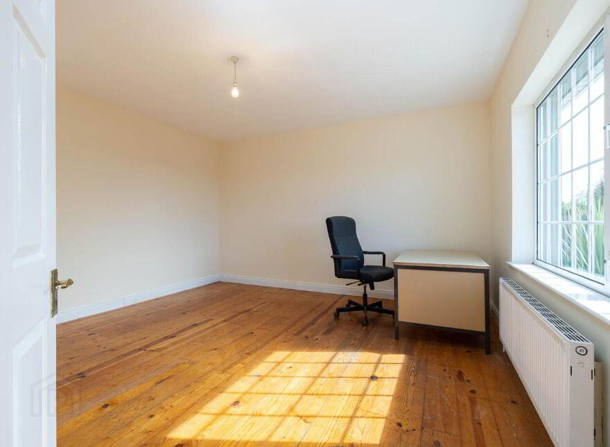 Enniscorthy Road, Ferns, Ferns, Y21V8R9