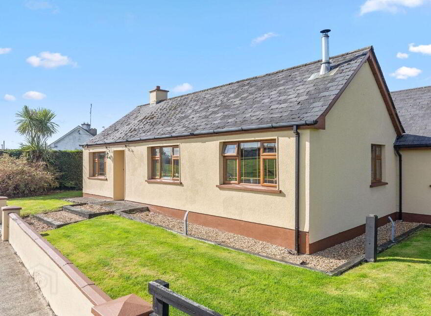 Borora Cottage, Carlanstown, A82CT88