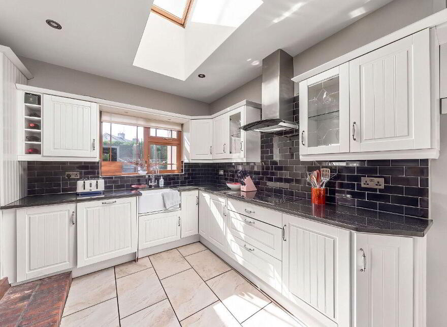 Borora Cottage, Carlanstown, A82CT88