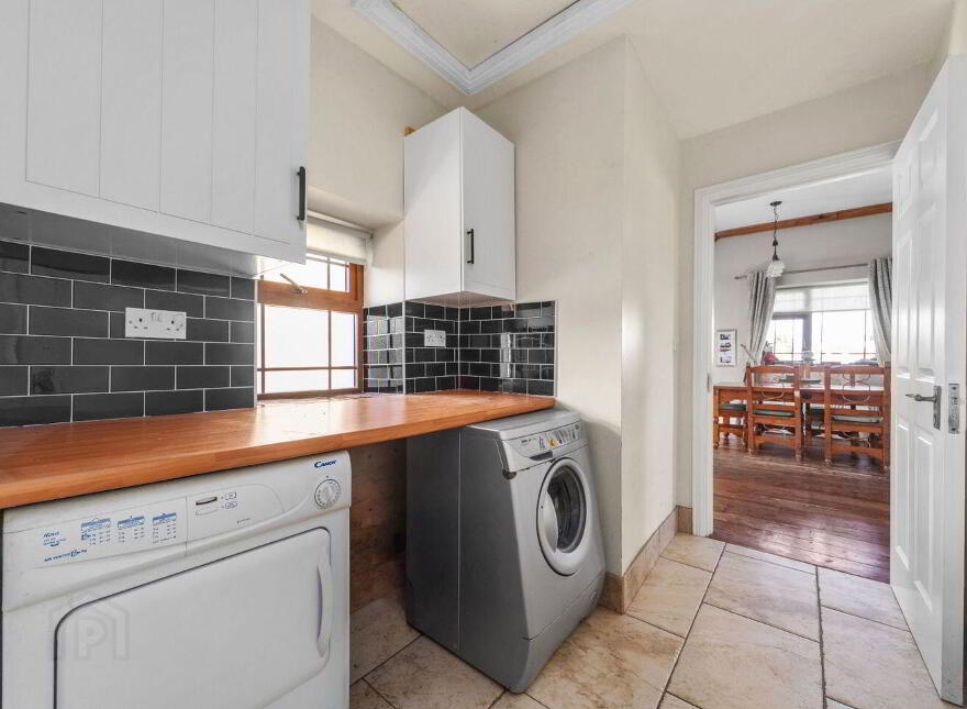 Borora Cottage, Carlanstown, A82CT88