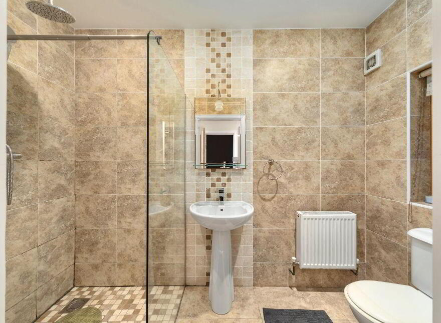 Borora Cottage, Carlanstown, A82CT88
