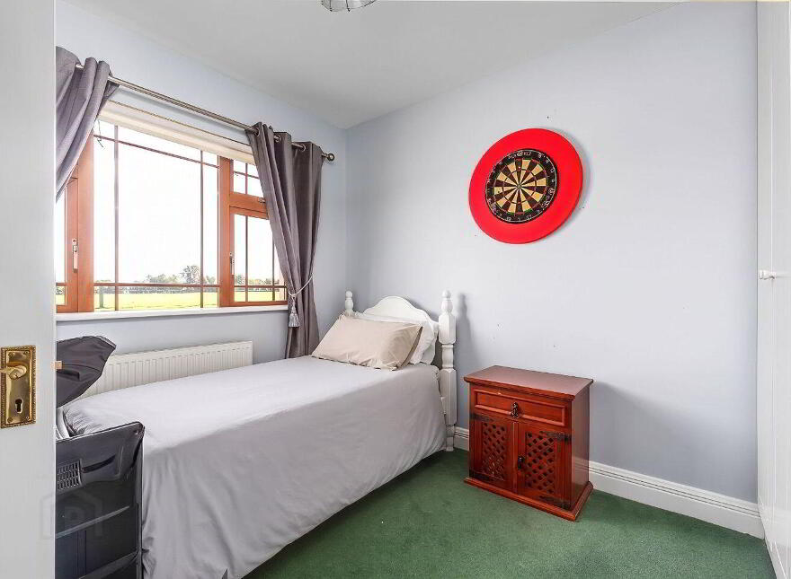 Borora Cottage, Carlanstown, A82CT88