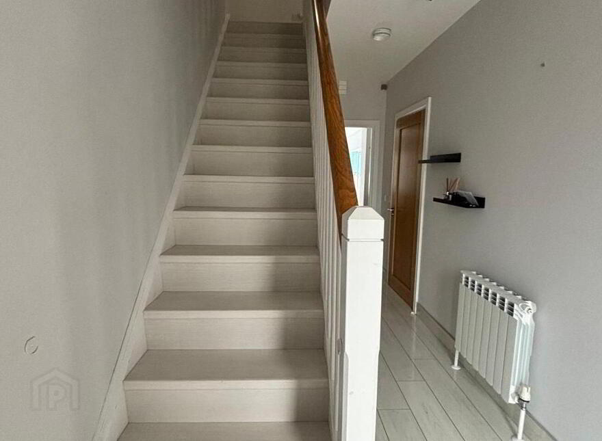 42 Meadow Walk, Castle Heights, Kilmoney, Carrigaline, P43P895