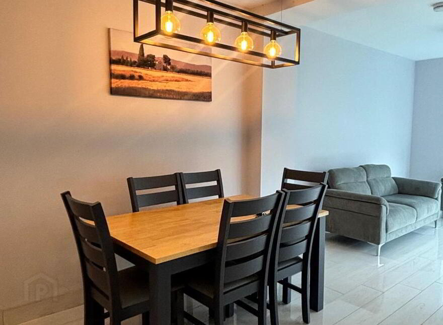 42 Meadow Walk, Castle Heights, Kilmoney, Carrigaline, P43P895