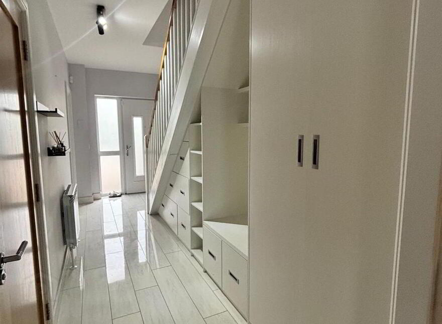 42 Meadow Walk, Castle Heights, Kilmoney, Carrigaline, P43P895