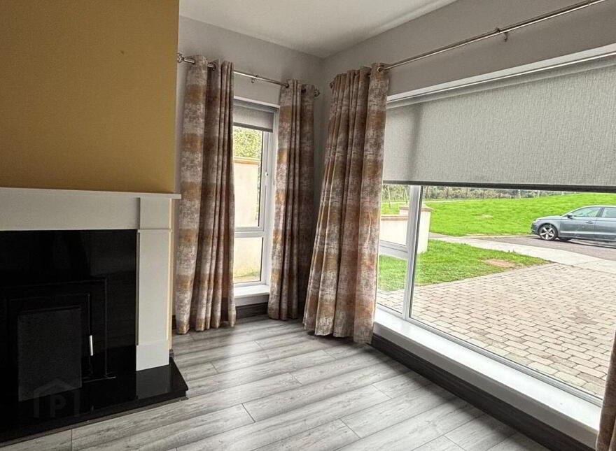 42 Meadow Walk, Castle Heights, Kilmoney, Carrigaline, P43P895