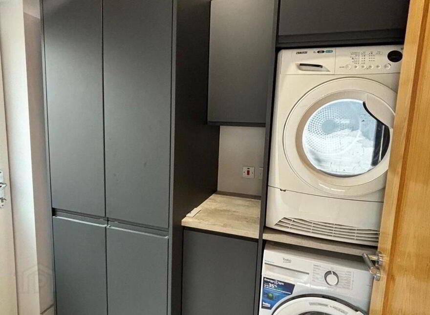 42 Meadow Walk, Castle Heights, Kilmoney, Carrigaline, P43P895