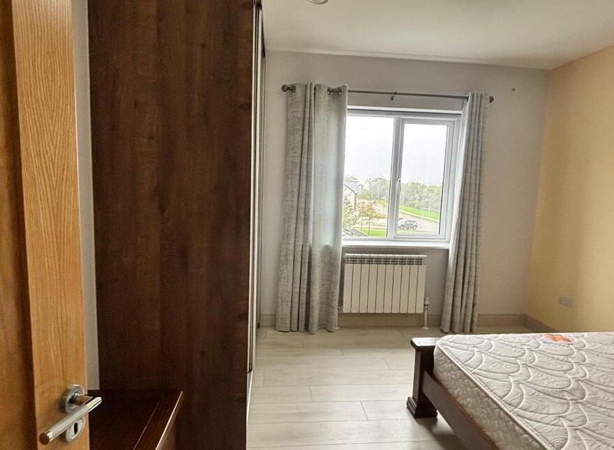 42 Meadow Walk, Castle Heights, Kilmoney, Carrigaline, P43P895