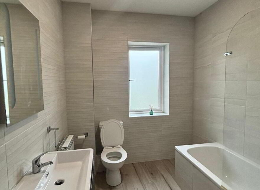 42 Meadow Walk, Castle Heights, Kilmoney, Carrigaline, P43P895