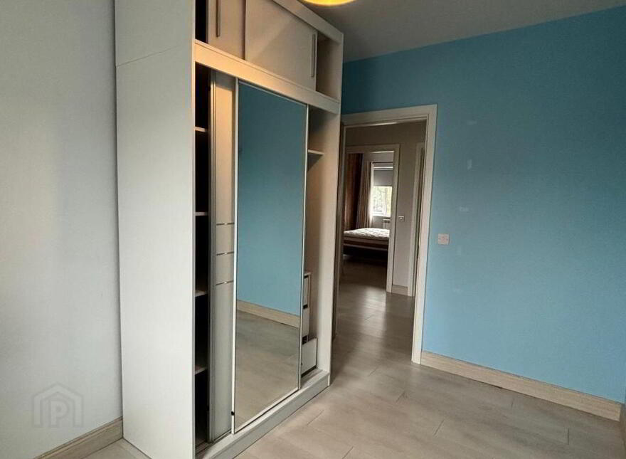 42 Meadow Walk, Castle Heights, Kilmoney, Carrigaline, P43P895