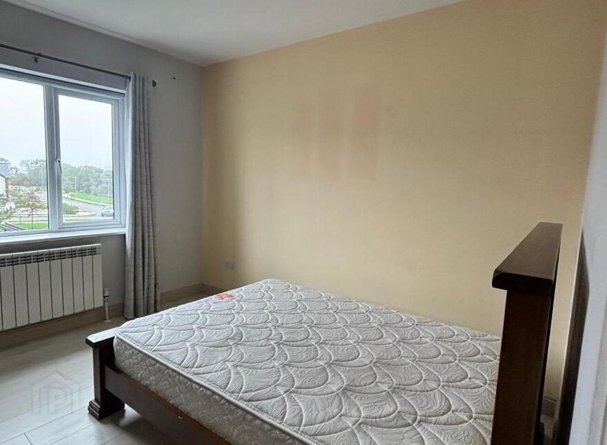 42 Meadow Walk, Castle Heights, Kilmoney, Carrigaline, P43P895