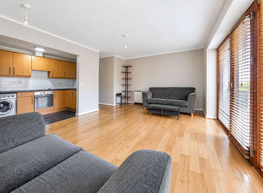 Block A, 55 Castleforbes Square, Ifsc, Ifsc, D01KR20