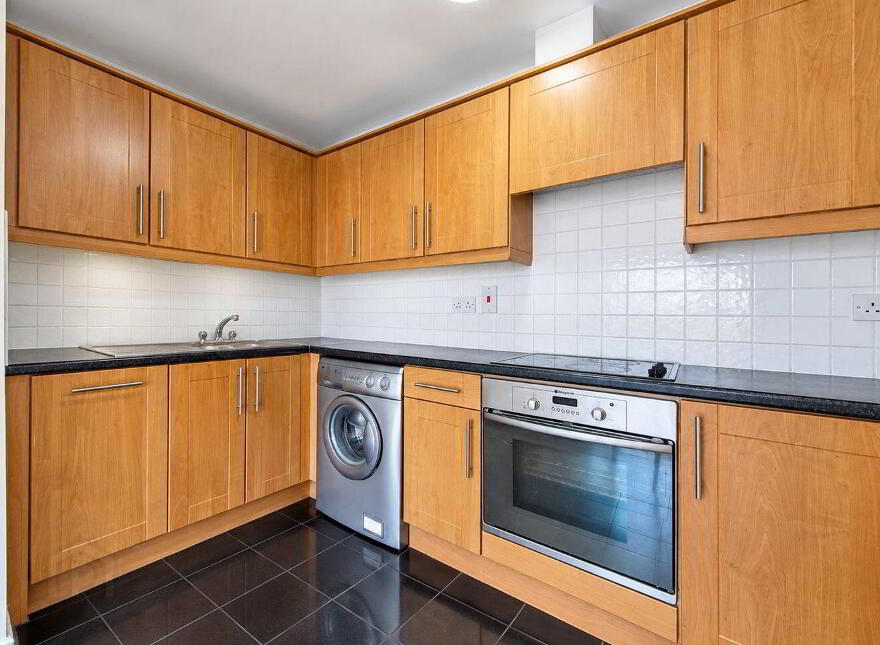 Block A, 55 Castleforbes Square, Ifsc, Ifsc, D01KR20