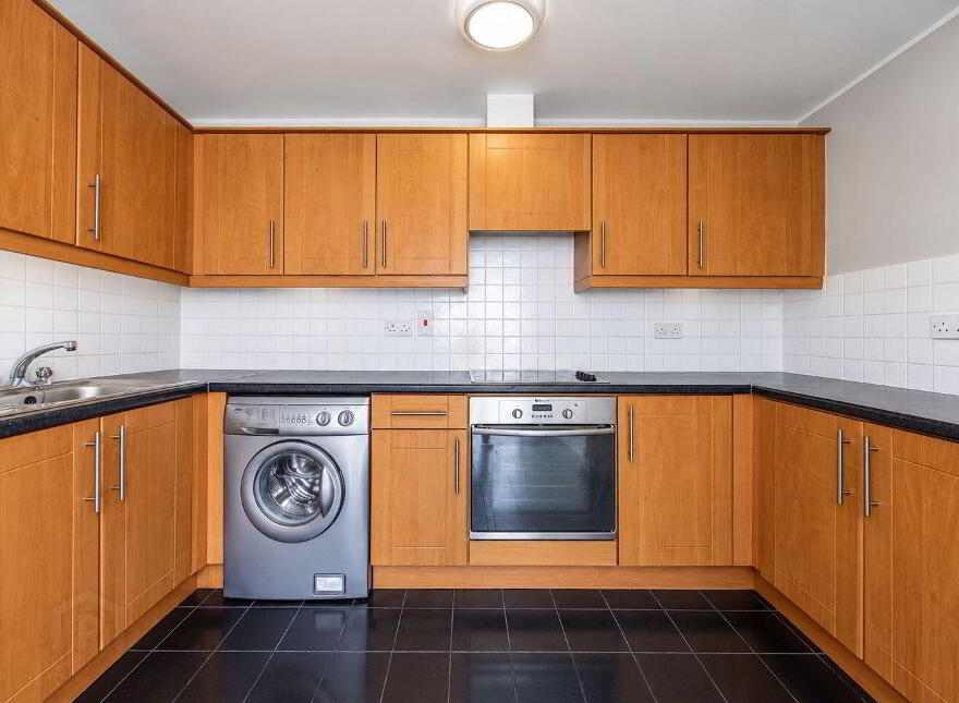 Block A, 55 Castleforbes Square, Ifsc, Ifsc, D01KR20