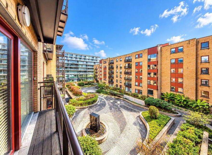 Block A, 55 Castleforbes Square, Ifsc, Ifsc, D01KR20
