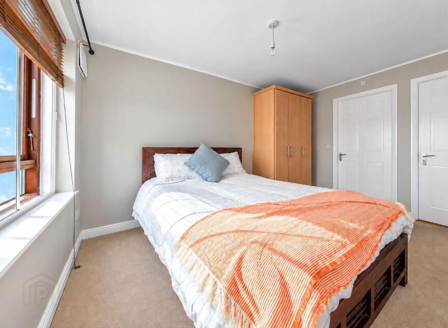 Block A, 55 Castleforbes Square, Ifsc, Ifsc, D01KR20