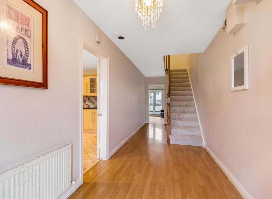 225 Cluain Rí, Ashbourne, A84DC03