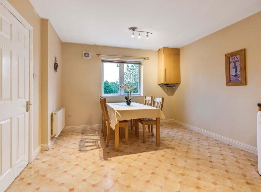 225 Cluain Rí, Ashbourne, A84DC03