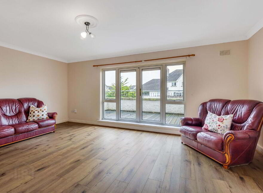 225 Cluain Rí, Ashbourne, A84DC03