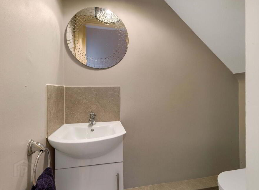 225 Cluain Rí, Ashbourne, A84DC03