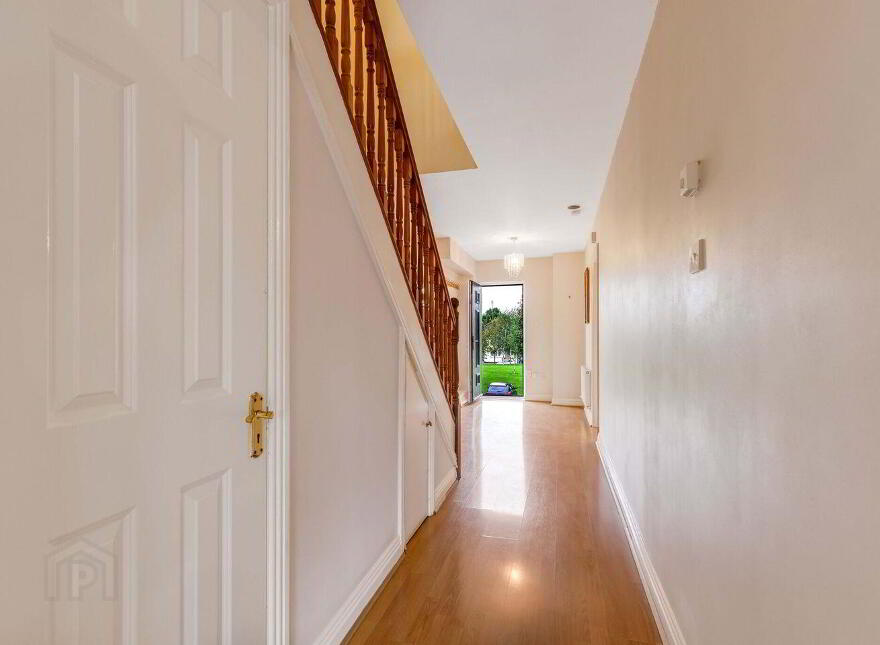 225 Cluain Rí, Ashbourne, A84DC03